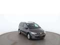 Volkswagen Touran 1.6 TDI Comfortline LED NAV SITZHZG R-CAM Grau - thumbnail 6