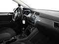 Volkswagen Touran 1.6 TDI Comfortline LED NAV SITZHZG R-CAM Grau - thumbnail 12