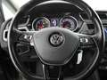 Volkswagen Touran 1.6 TDI Comfortline LED NAV SITZHZG R-CAM Grau - thumbnail 18