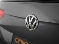 Volkswagen Touran 1.6 TDI Comfortline LED NAV SITZHZG R-CAM Grau - thumbnail 7