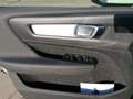 Volvo XC40 D3 FWD Momentum Pro AHK LED LHZ NAV PDC SHZ Blanc - thumbnail 21
