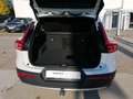 Volvo XC40 D3 FWD Momentum Pro AHK LED LHZ NAV PDC SHZ Blanc - thumbnail 16