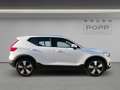 Volvo XC40 D3 FWD Momentum Pro AHK LED LHZ NAV PDC SHZ Blanc - thumbnail 6