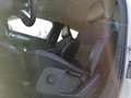Volvo XC40 D3 FWD Momentum Pro AHK LED LHZ NAV PDC SHZ Blanc - thumbnail 22