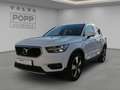 Volvo XC40 D3 FWD Momentum Pro AHK LED LHZ NAV PDC SHZ Blanc - thumbnail 1