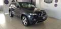 Jeep Grand Cherokee Grand Cherokee 3.0 V6 CRD 250 CV Multijet II Limited - thumbnail 1