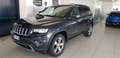 Jeep Grand Cherokee Grand Cherokee 3.0 V6 CRD 250 CV Multijet II Limited - thumbnail 3