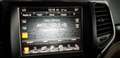 Jeep Grand Cherokee Grand Cherokee 3.0 V6 CRD 250 CV Multijet II Limited - thumbnail 19