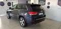 Jeep Grand Cherokee Grand Cherokee 3.0 V6 CRD 250 CV Multijet II Limited - thumbnail 4