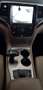 Jeep Grand Cherokee Grand Cherokee 3.0 V6 CRD 250 CV Multijet II Limited - thumbnail 17