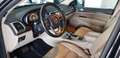 Jeep Grand Cherokee Grand Cherokee 3.0 V6 CRD 250 CV Multijet II Limited - thumbnail 11