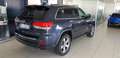 Jeep Grand Cherokee Grand Cherokee 3.0 V6 CRD 250 CV Multijet II Limited - thumbnail 6