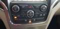 Jeep Grand Cherokee Grand Cherokee 3.0 V6 CRD 250 CV Multijet II Limited - thumbnail 21