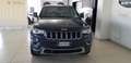 Jeep Grand Cherokee Grand Cherokee 3.0 V6 CRD 250 CV Multijet II Limited - thumbnail 2