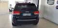 Jeep Grand Cherokee Grand Cherokee 3.0 V6 CRD 250 CV Multijet II Limited - thumbnail 5