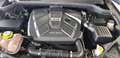 Jeep Grand Cherokee Grand Cherokee 3.0 V6 CRD 250 CV Multijet II Limited - thumbnail 10