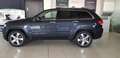 Jeep Grand Cherokee Grand Cherokee 3.0 V6 CRD 250 CV Multijet II Limited - thumbnail 7