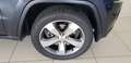 Jeep Grand Cherokee Grand Cherokee 3.0 V6 CRD 250 CV Multijet II Limited - thumbnail 9