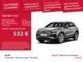 Audi Q4 e-tron 45 quattro 210 kW Grau - thumbnail 1