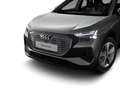 Audi Q4 e-tron 45 quattro 210 kW Grau - thumbnail 9