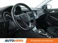 Opel Grandland X 1.6 Plug-in Hybrid 4 Business INNOVATION Aut.*SHZ* Weiß - thumbnail 11