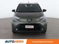 Toyota Aygo X 1.0 Trend S-CVT 72 CV Verde - thumbnail 9