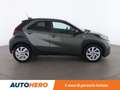 Toyota Aygo X 1.0 Trend S-CVT 72 CV Verde - thumbnail 7