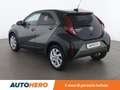 Toyota Aygo X 1.0 Trend S-CVT 72 CV Verde - thumbnail 4