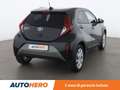 Toyota Aygo X 1.0 Trend S-CVT 72 CV Verde - thumbnail 6
