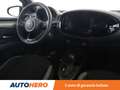 Toyota Aygo X 1.0 Trend S-CVT 72 CV Verde - thumbnail 13