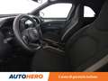 Toyota Aygo X 1.0 Trend S-CVT 72 CV Verde - thumbnail 10
