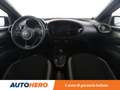 Toyota Aygo X 1.0 Trend S-CVT 72 CV Verde - thumbnail 12