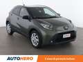 Toyota Aygo X 1.0 Trend S-CVT 72 CV Verde - thumbnail 8