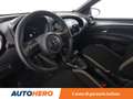 Toyota Aygo X 1.0 Trend S-CVT 72 CV Verde - thumbnail 11