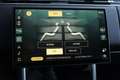 Land Rover Range Rover P550e Autobiography PHEV | Towing Pack | Panoramad Grijs - thumbnail 33
