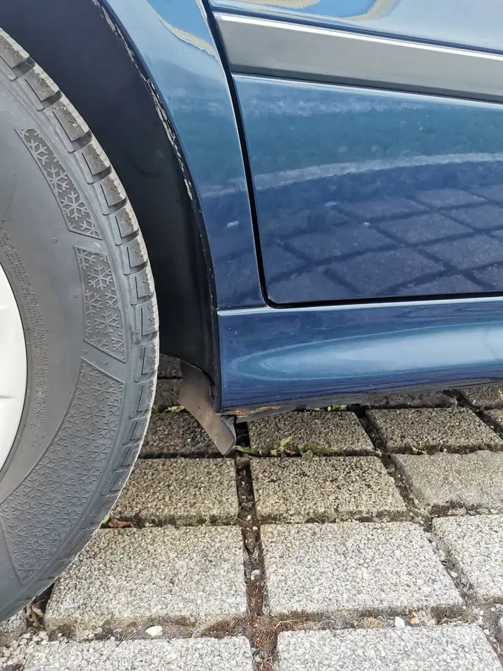 BMW 523 5er 523i, foto 10
