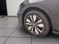 Volkswagen Golf Variant 2.0 TDI DSG GOAL NAVI AHK KAMERA PDC Schwarz - thumbnail 8