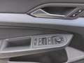 Volkswagen Golf Variant 2.0 TDI DSG GOAL NAVI AHK KAMERA PDC Schwarz - thumbnail 10