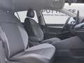 Volkswagen Golf Variant 2.0 TDI DSG GOAL NAVI AHK KAMERA PDC Schwarz - thumbnail 16