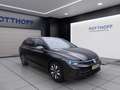 Volkswagen Golf Variant 2.0 TDI DSG GOAL NAVI AHK KAMERA PDC Schwarz - thumbnail 6