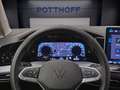 Volkswagen Golf Variant 2.0 TDI DSG GOAL NAVI AHK KAMERA PDC Schwarz - thumbnail 12