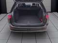 Volkswagen Golf Variant 2.0 TDI DSG GOAL NAVI AHK KAMERA PDC Schwarz - thumbnail 4