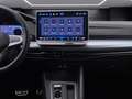 Volkswagen Golf Variant 2.0 TDI DSG GOAL NAVI AHK KAMERA PDC Schwarz - thumbnail 14