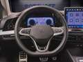 Volkswagen Golf Variant 2.0 TDI DSG GOAL NAVI AHK KAMERA PDC Schwarz - thumbnail 11