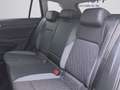 Volkswagen Golf Variant 2.0 TDI DSG GOAL NAVI AHK KAMERA PDC Schwarz - thumbnail 15