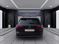 Volkswagen Golf Variant 2.0 TDI DSG GOAL NAVI AHK KAMERA PDC Schwarz - thumbnail 3