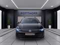 Volkswagen Golf Variant 2.0 TDI DSG GOAL NAVI AHK KAMERA PDC Schwarz - thumbnail 7