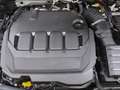 Volkswagen Golf Variant 2.0 TDI DSG GOAL NAVI AHK KAMERA PDC Schwarz - thumbnail 17