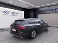 Volkswagen Golf Variant 2.0 TDI DSG GOAL NAVI AHK KAMERA PDC Schwarz - thumbnail 5