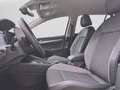 Volkswagen Golf Variant 2.0 TDI DSG GOAL NAVI AHK KAMERA PDC Schwarz - thumbnail 9